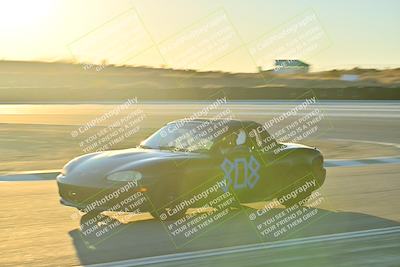 media/Nov-02-2025-Star Car (Sun) [[61724e2e34]]/Blue/Session 4/